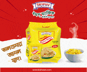 11395849141105444985